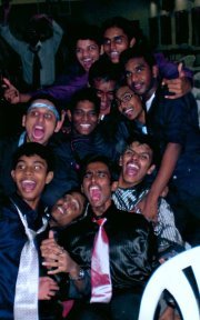 Raghu