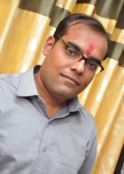 Abhishek