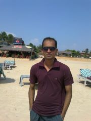 Atul