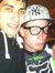 Aaron