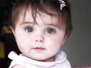 Samreen