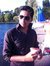 Anil