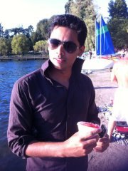 Anil
