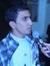 Mohamed
