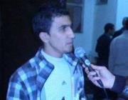 Mohamed