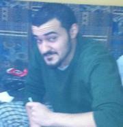 Jaber