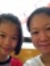 Liow Ji...