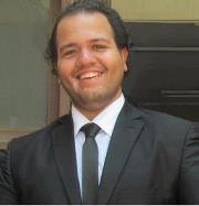 Ahmed