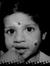 Vaibhav