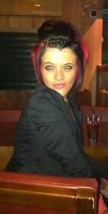 Stef