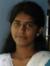 Dhivya