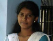 Dhivya