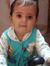 Vishal