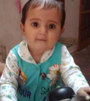 Vishal