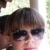 Aine Conway