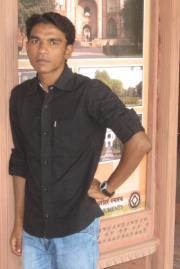 Arvind