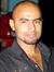 Pankaj