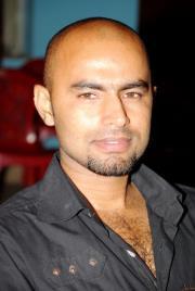 Pankaj