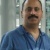 Vikram Rawat