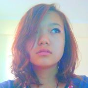 Жанцанноров