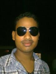 Deepak