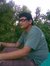 Arun