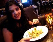 Harsha