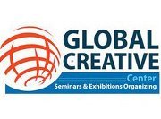 المركز العالمي