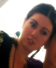 Lika
