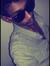 Shauxerb