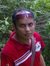 Mohammad