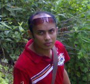 Mohammad