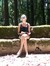 Inge