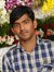 Naveen