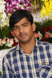 Naveen