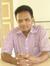 Jashwant