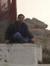 Neeraj