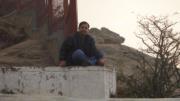 Neeraj