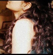 Nisha