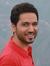 Syed
