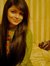 Marvi
