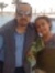 Walid F...
