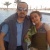 Walid Farag