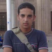 Ḿoŝtẳḟẳ Ḿộňğy