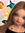 Trutze | 5 comments