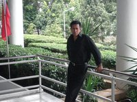 Abdullah