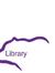 BHS Library