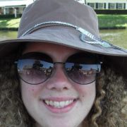 Nele
