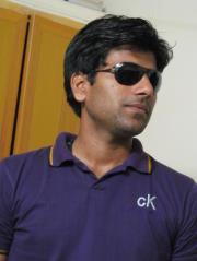 Khemchand