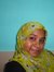 Aminath